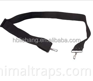 Liebang Live Animal Cage Trap Strap Facile to Carry Made en Chine